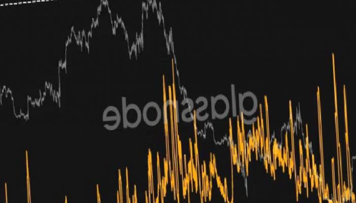 Bitcoin Madencileri Borsalara Koşuyor! Korkutan Coin Transferi!