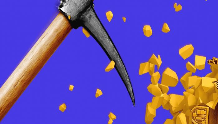 Bitcoin Madencileri BTC Satıyor! ‘Bu Rakamlara Gidiyoruz’