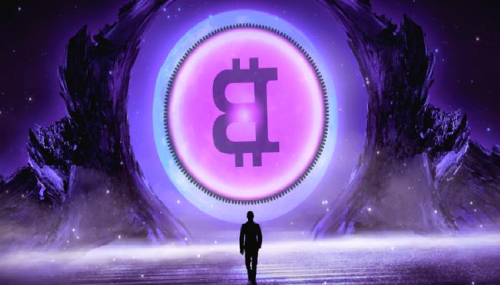 Bitcoin Maximalisti: Bu Altcoin Portföyünüzde Olmalı!