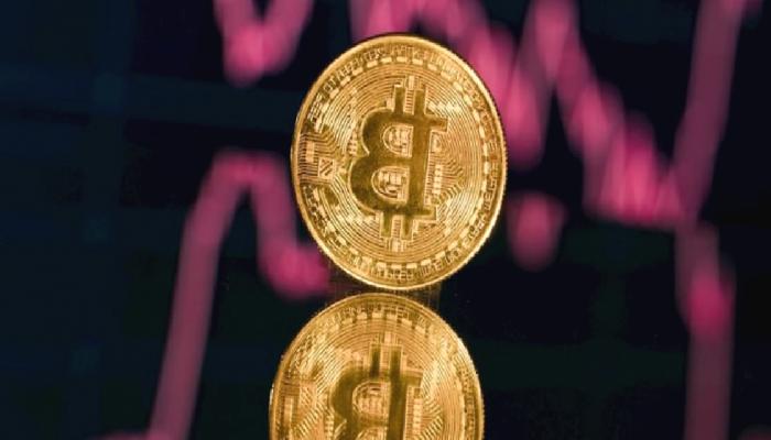 Bitcoin Neden Düşüyor? Hangi Düzeyler Geliyor?