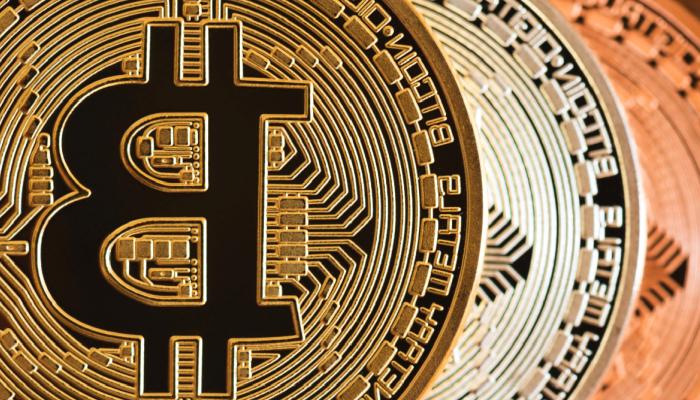 Bitcoin Satın Alma Vakti mı? Metrikler Ne Diyor?