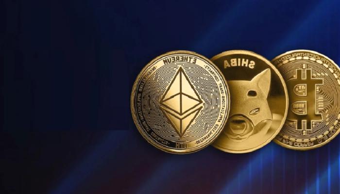 Bitcoin, SHIB, ETH İçin En Gerçekçi Varsayımlar: Ne Geliyor?