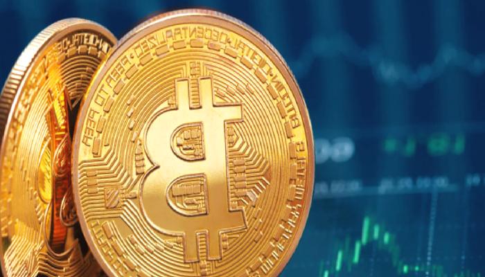 Bitcoin Sıçradı: 100 Milyon Dolarlık Tasfiye Gerçekleşti!