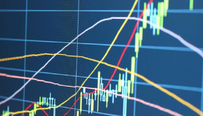 Bitcoin Tabanlarını Öngören Analist, Bu Altcoinleri Sattı!