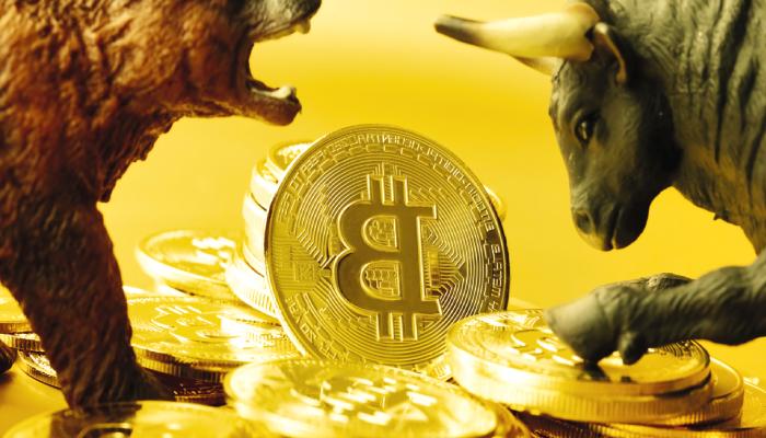 Bitcoin Tahlili: On-Chain Datalar Hangi Tarafı Gösteriyor?