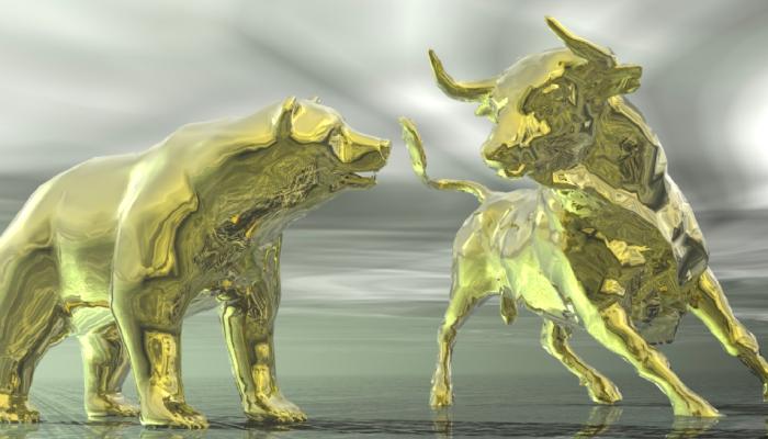 Bitcoin, Terra Çöküşü Öncesindeki Günlerine Yakın!