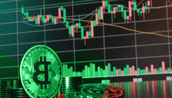 Bitcoin Ustası Tarih Verdi: BTC Bu Düzeylere Gidiyor!