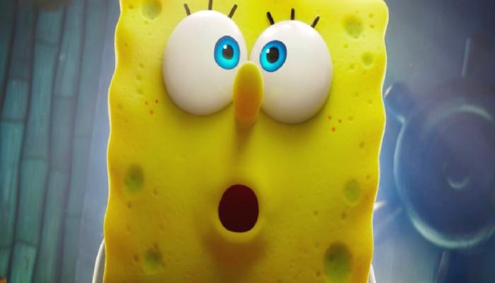 Bitcoin’de Belirsizlik Sürerken, SpongeBob Coin’e İlgi Artıyor