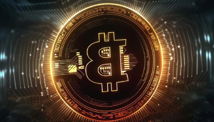 Bitcoin’de (BTC) 26.000 Dolar Çabası