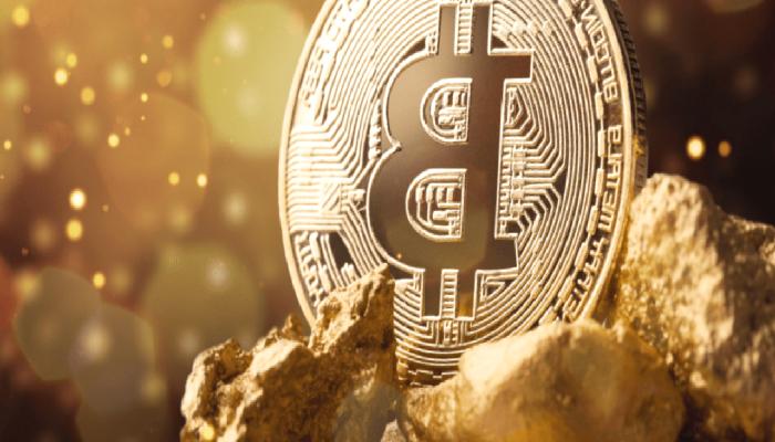 Bitcoin’de (BTC) Boğa Sinyalleri Güçleniyor
