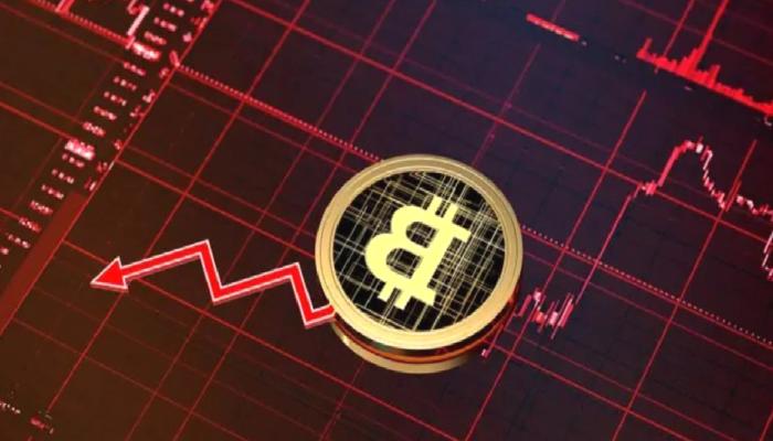 Bitcoin’de (BTC) Haftalık Açılış Âlâ Gelmedi