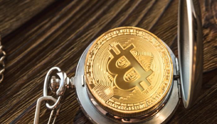Bitcoin’de (BTC) Haftalık Açılış Negatif Geldi