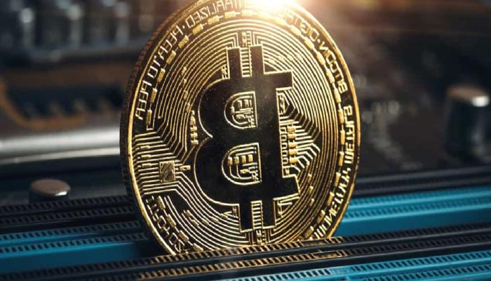 Bitcoin’de (BTC) İstikamet Arayışı Devam Ediyor