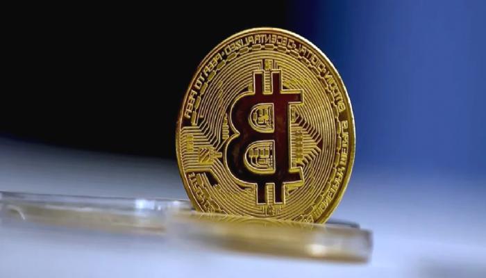 Bitcoin’de (BTC) Karar Savaşı