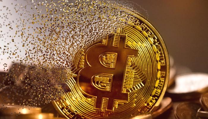 Bitcoin’de (BTC) Son Durum: Düşüş Devam Edebilir mi?