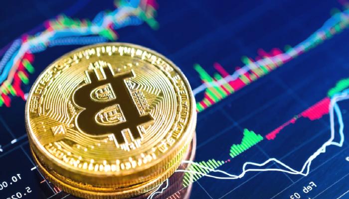Bitcoin’den (BTC) Haftaya Olumlu Başlangıç