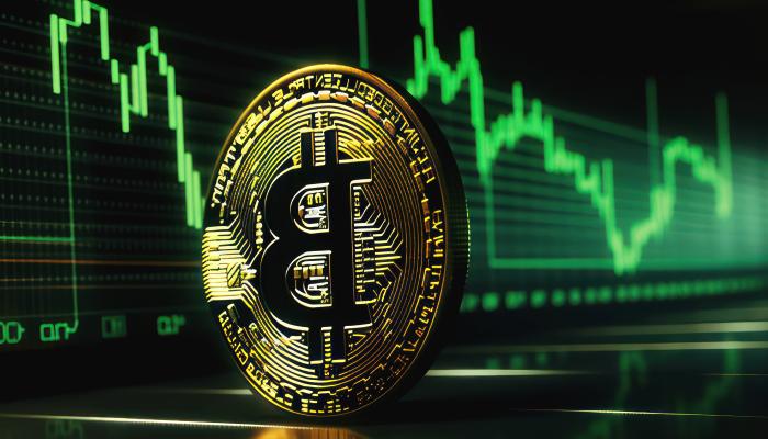 Bitcoin’den (BTC) Zıt Köşe