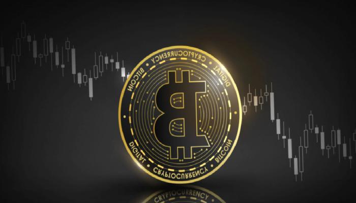 Bitcoin’e (BTC) 30.000 Dolarda Talep Var