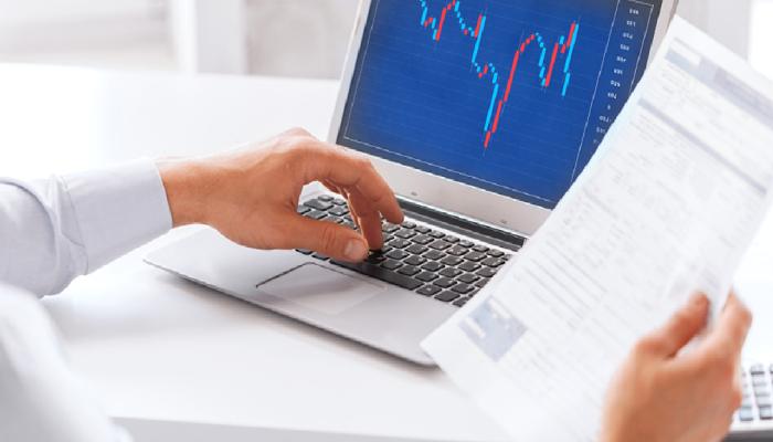 Bitcoin’i Bırakan Kurumsal Yatırımcılar Bu Coinden Topluyor!