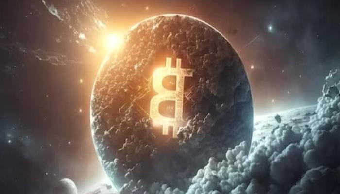 Bitcoin’i Unutun! Güney Korelilerin Favorisi Bu Altcoin!