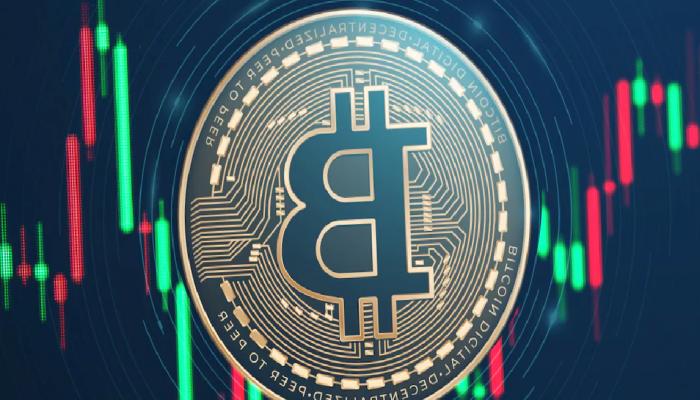 Bitcoin’in Her Adımını Bilen Analistin Son BTC Tahmini!