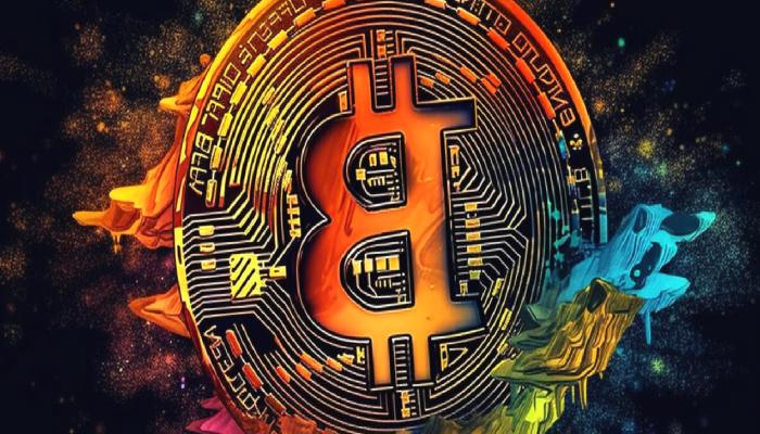 Bitcoin’in Her Adımını Bilen Analistten Kritik Tahmin!