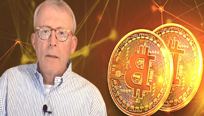 Bitcoin’in Her Adımını Bilen Analistten Vahim Tahmin!