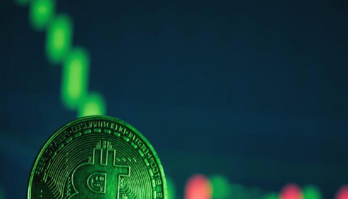 Bitcoin’in Ötesine Bakmak: Bu 8 Altcoin Pik Yapabilir!