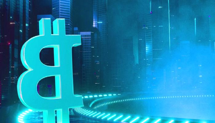 Bitcoin’in Yörüngesini Gerçek Çizen Analistten Yeni Tahmin!