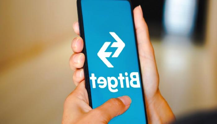 Bitget, Topluluk Gelişimine Odaklandı