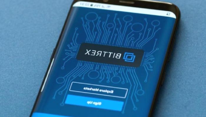 Bittrex US, Para Çekme İşlemlerini Açıyor!