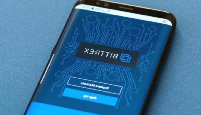 Bittrex’in Müşteri Geri Ödeme Planı Hükümet İtirazıyla Karşılaştı