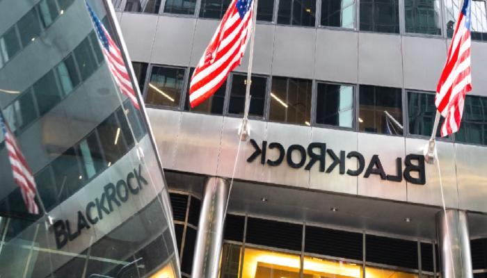 BlackRock, Bitcoin ETF’si için Hazır!