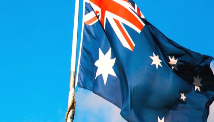 Blockchain Australia, Bankacılık Kısıtlamalarını Kınadı