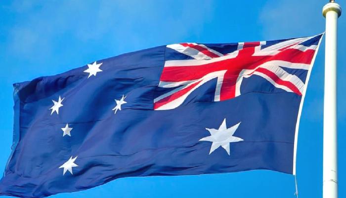 Blockchain Avustralia’dan Hack’e Karşı Birleşme Daveti