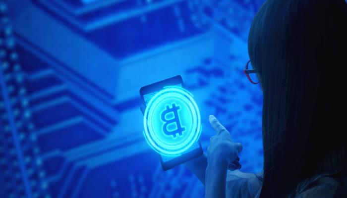 Blockchain Tribalism (Kabilecilik) Nedir?