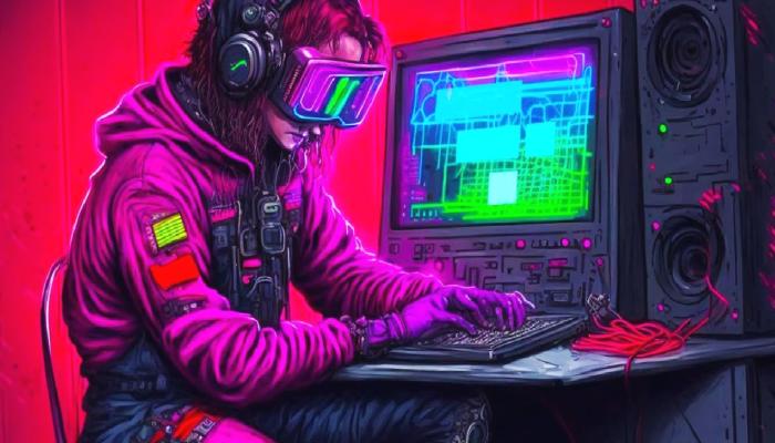 Blöf Mü? Hacklenen Altcoin Ekibi Saldırganlara Mühlet Verdi!