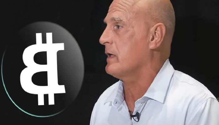 Bloomberg Analisti, Bitcoin Rallisi Görüyor! Fakat…
