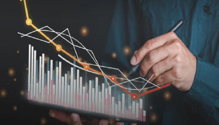 BNB Chain, Optimism (OP) Fiyatını Üste Taşıdı