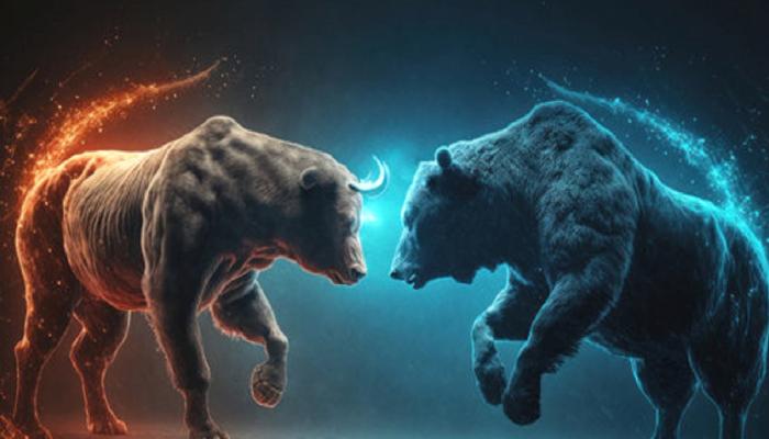 BNB, DOGE, BTC ve Bu 7 Altcoin İçin Trade Seviyeleri!