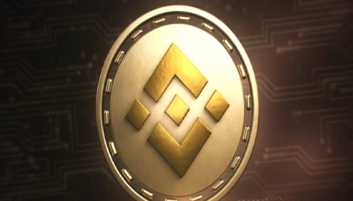 BNB Fiyatı Riskli Bölgeye Yaklaşıyor
