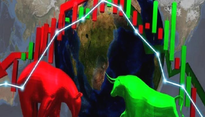 BNB, XRP, BTC ve Bu 7 Altcoin İçin Al-Sat Seviyeleri!