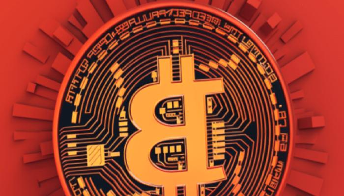 Borsa Hacimleri Taban Yaptı! Kripto Para Satışı Arttı! Pekala Neden?