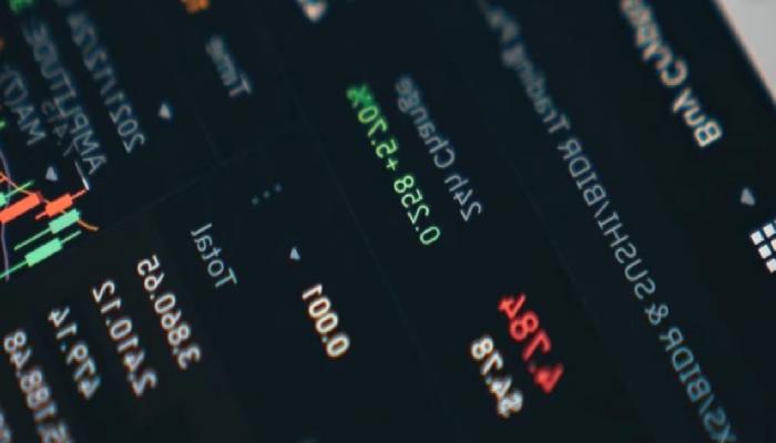Borsa Token’larından Çıkışlar Devam Ediyor!