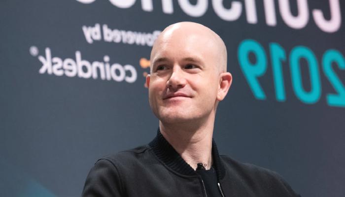 Brian Armstrong: ABD Kripto için Doğruyu Bulacaktır