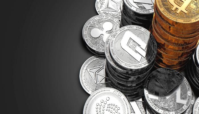 BTC Değil! Gürcistan, Bu Altcoin ile Ortak Oldu!