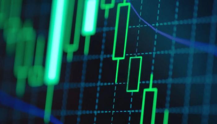 BTC ve ETH Sabitken Bu 3 Altcoin Fırlıyor! İşte Nedeni…