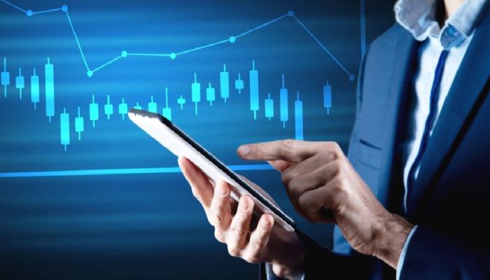 Bu 10 Altcoin İçin Son Dakika: Yeni İştirakler Duyuruldu!
