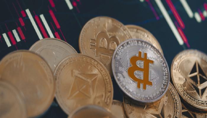 Bu 11 Gelişmeye Dikkat: Bu Hafta Kripto Paraları Etkileyecek!
