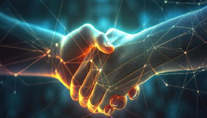 Bu 12 Altcoin İçin Son Dakika Gelişmeleri: Dev Ortaklık!